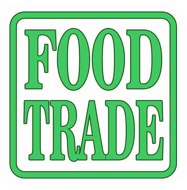 Logo food-trade